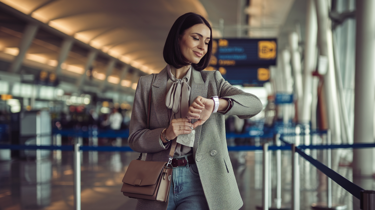 Athens Airport to Amarynthos Transfer: Your Ultimate Guide
